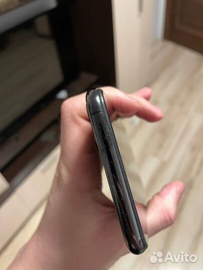 iPhone 11 Pro Max, 64 ГБ