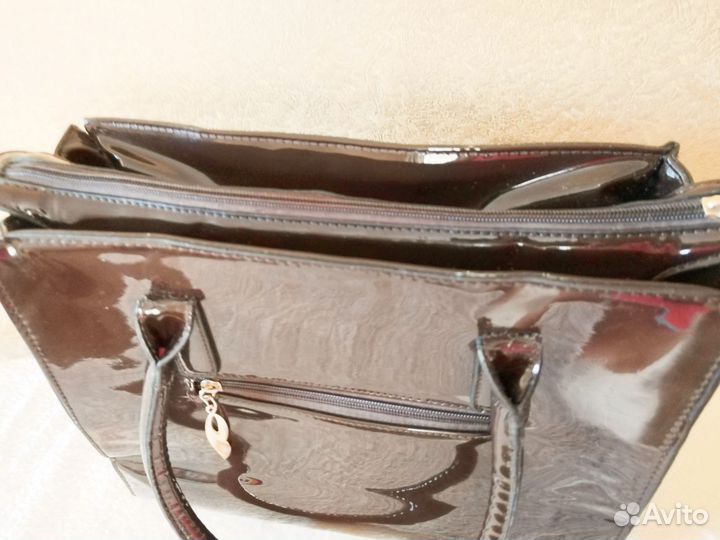 Сумка женская