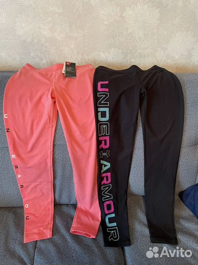 Детские вещи новые, 140 рр