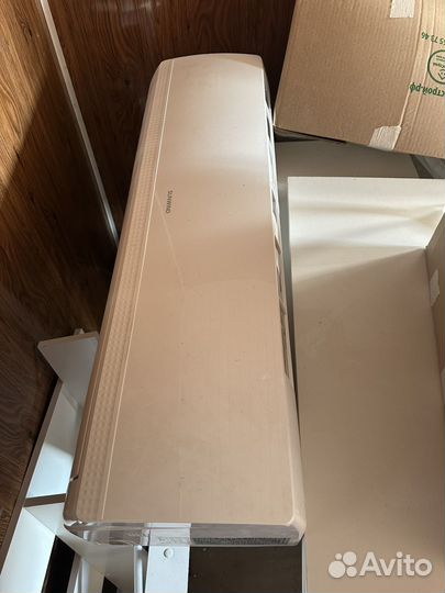 Сплит система