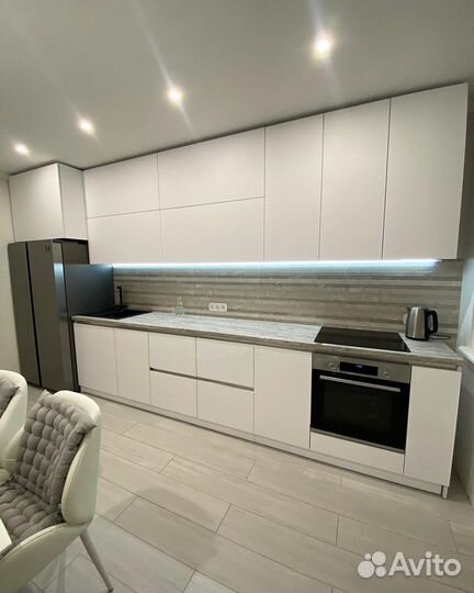 Кухня на заказ sh-0532879