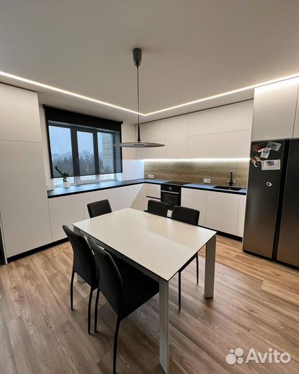 Кухня на заказ sh-0545934