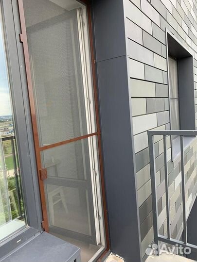 Москитные сетки Любые размеры Ремонт сеток