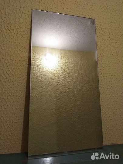 Зеркало Зеркальное полотно Зеркала Зеркальные поло