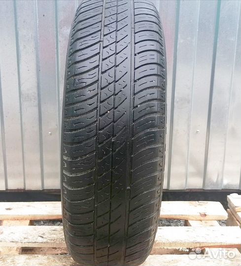 Michelin Energy MXV4 165/70 R14 81T