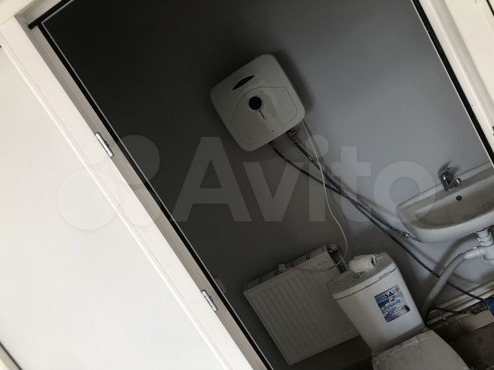 Свободного назначения, 135 м²