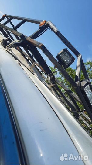 Запчасти на УАЗ