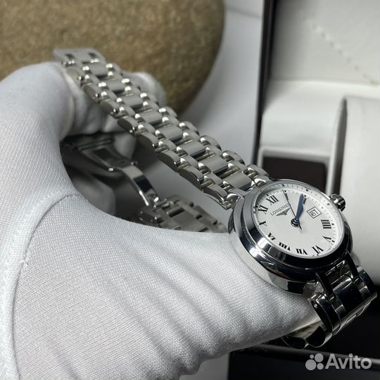 Женские наручные часы