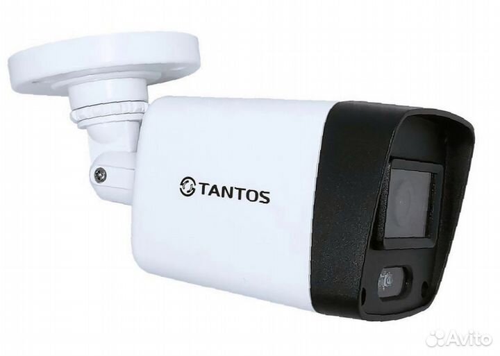 Онлайн камера