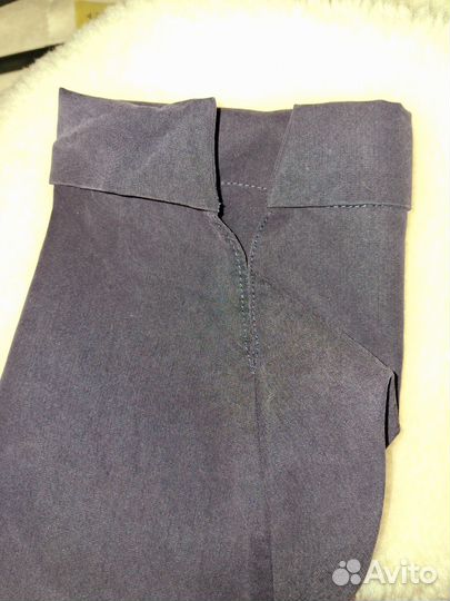 Платье Uniquefabric Черешня