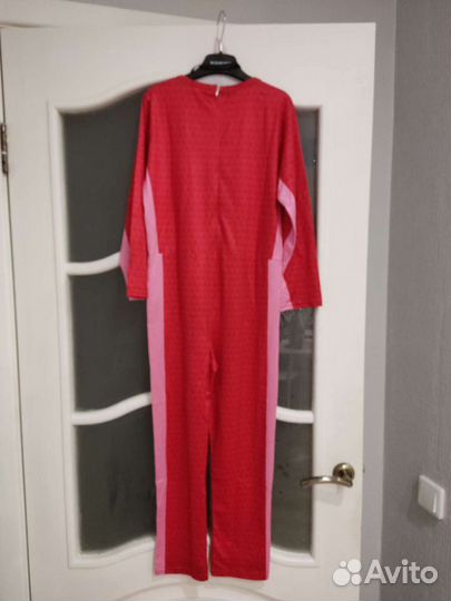 Костюм Алетт (Герои в масках) р. 104