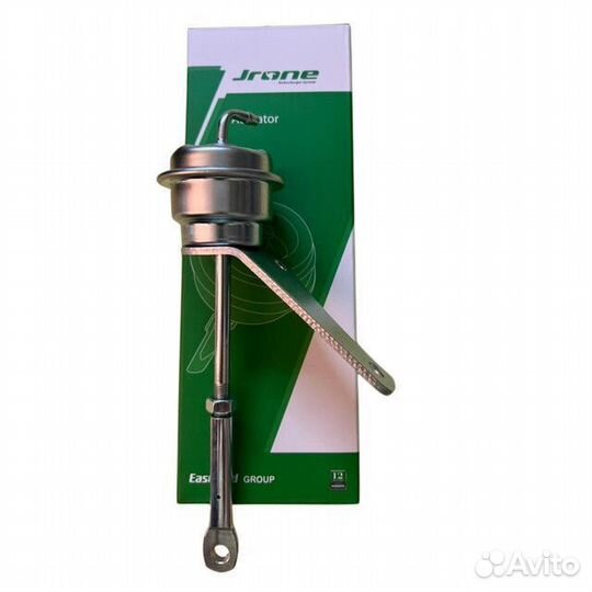 Актуатор турбокомпрессора Jrone Turbo 2061-016-340