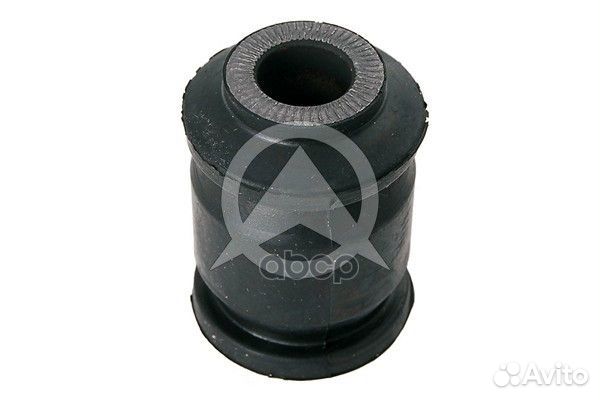 Сайлентблок 