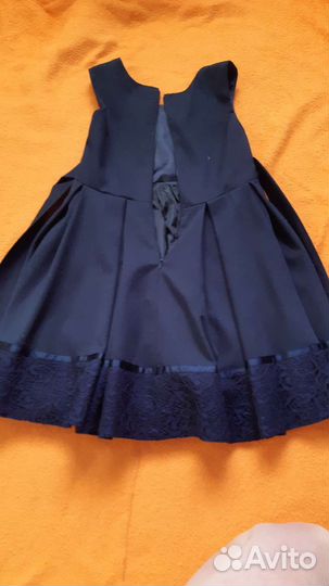 Школьная форма 128