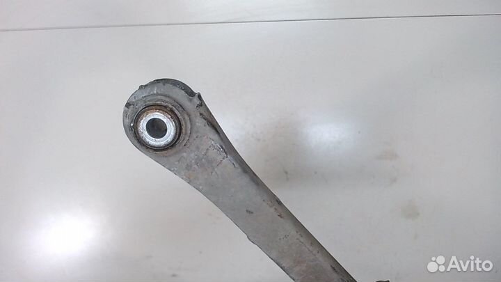 Рычаг подвески Mini Clubman (R55), 2008