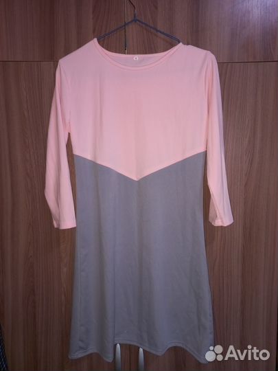 Продам тунику