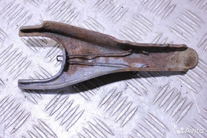 Вилка сцепления Lifan Solano 2010-2016