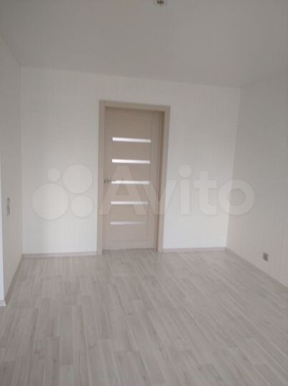 2-к. квартира, 43 м², 4/5 эт.