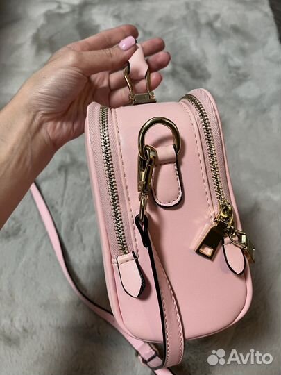 Сумка женская