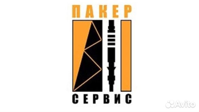 Водитель автомобиля категории 