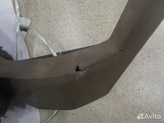 Многофункциональные кнопки для рулевого колеса Ca