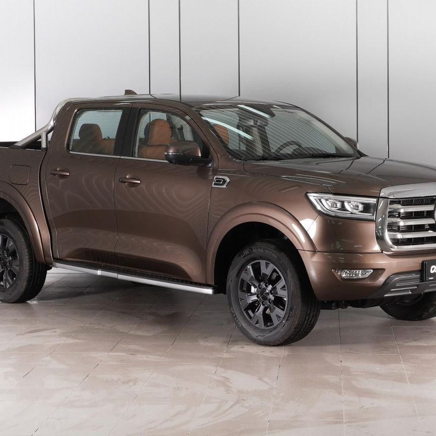 Купить Great Wall 🚘 от 200 000 ₽ в Сальске: 69 объявлений