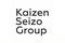 Kaizen Seizo Group