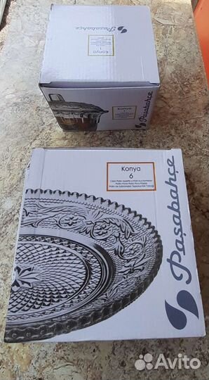 Термос для Еды,Чайные Блюдца Новый Master House