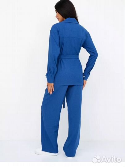 Костюм женский 42-44