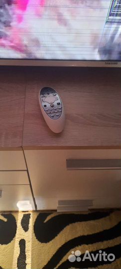 Samsung на запчаси