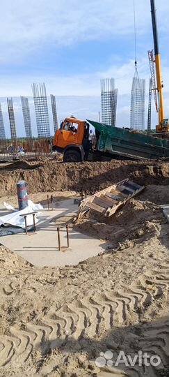 Водитель на камаз С, Е рассматриваются лишенные