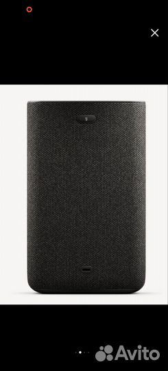 Колонки Яндекс Алиса 2