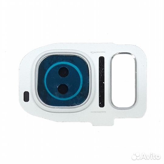 Рамка камеры для Samsung Galaxy s7 / s7 edge (SM-G