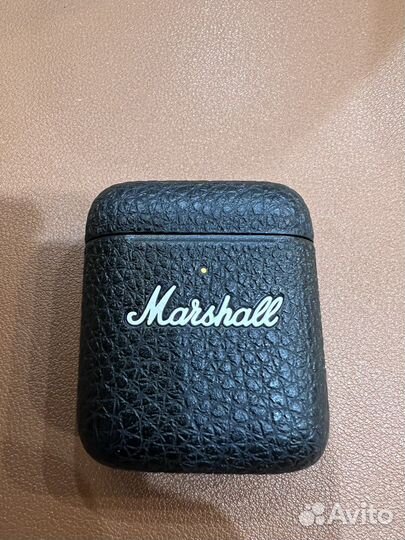 Беспроводные bluetooth наушники