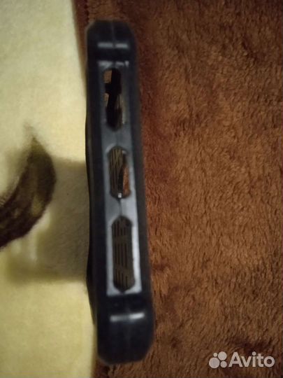 Чехол на huawei p20 lite