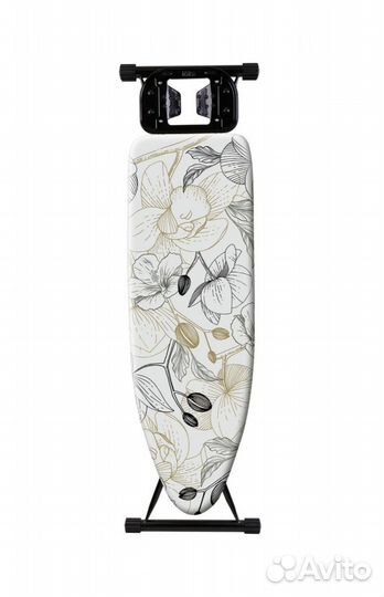 Гладильная доска