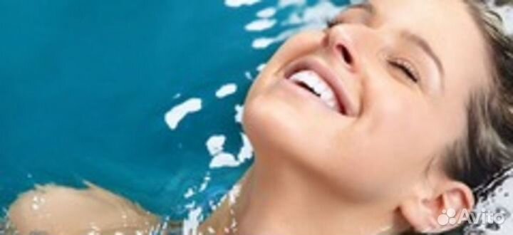 Сауна в Красноярске