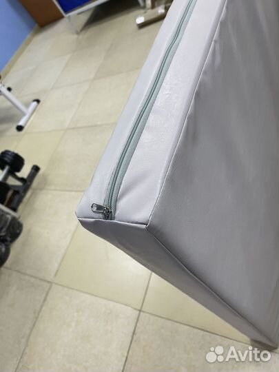 Маты для гимнастики собственное производство