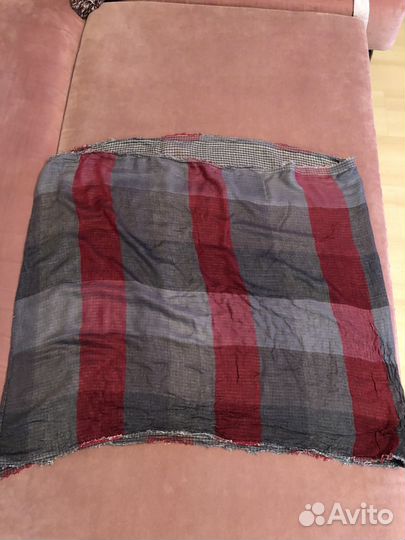 Шапка Adidas женская