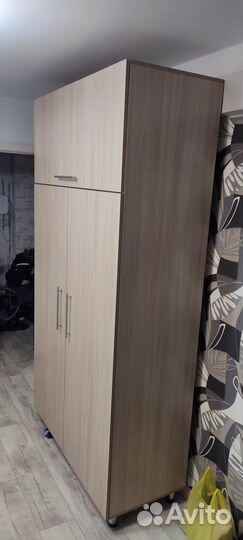 Проектирование мебели лдсп