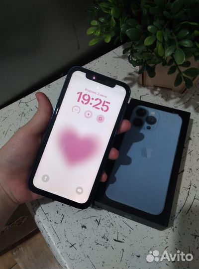 iPhone Xr, 128 ГБ