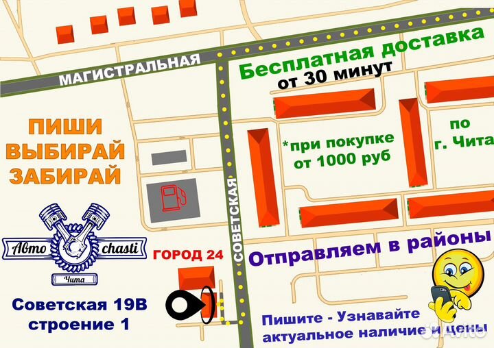Ремень поликлиновый SUN QR20DE QR25DE 2uzfe 1uzfe