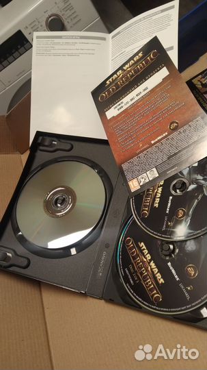 Компьютерная игра