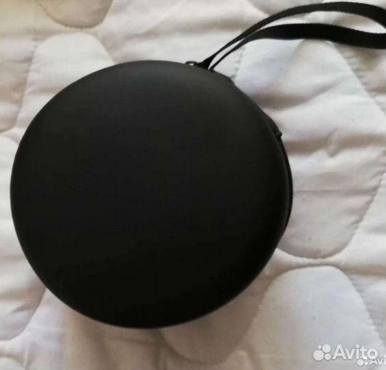 Активные наушники Howard Leight Impact Sport+чехол