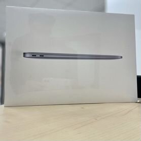 MacBook Air 13 Рассрочка онлайн