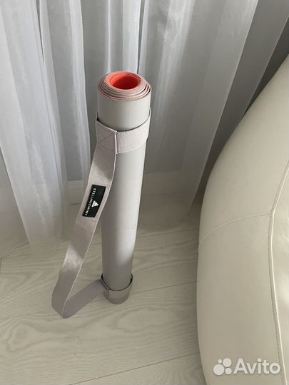 Adidas Stella коврик