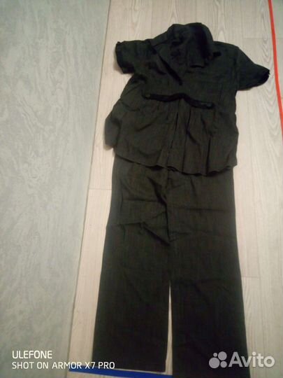 Одежда для беременных 50 размер