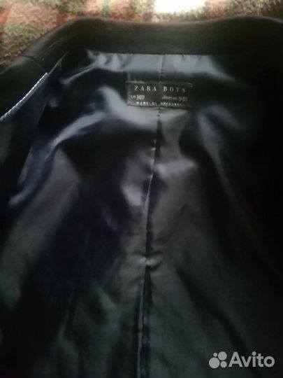 Школьная одежда для мальчиков