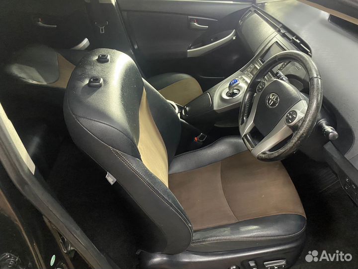 Полировка авто