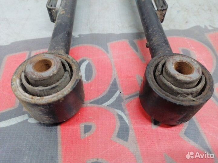 Тяга поперечная задняя Honda Cr-V RD8 K20A4 2006